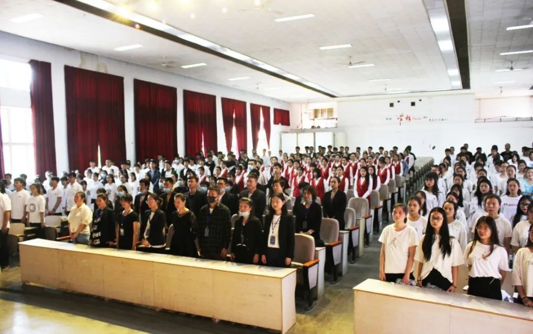 ��(j��)�ϑ�(y��ng)�ü��g(sh��)