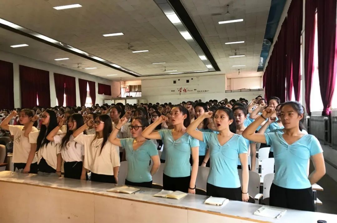 ��(j��)�ϑ�(y��ng)�ü��g(sh��)