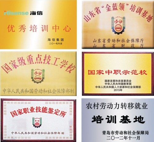 ��å2æ�̡�ä¿¡ä¸-å¿��æ&nbsp;¡2020å1��æçç&reg;ç«&nbsp;