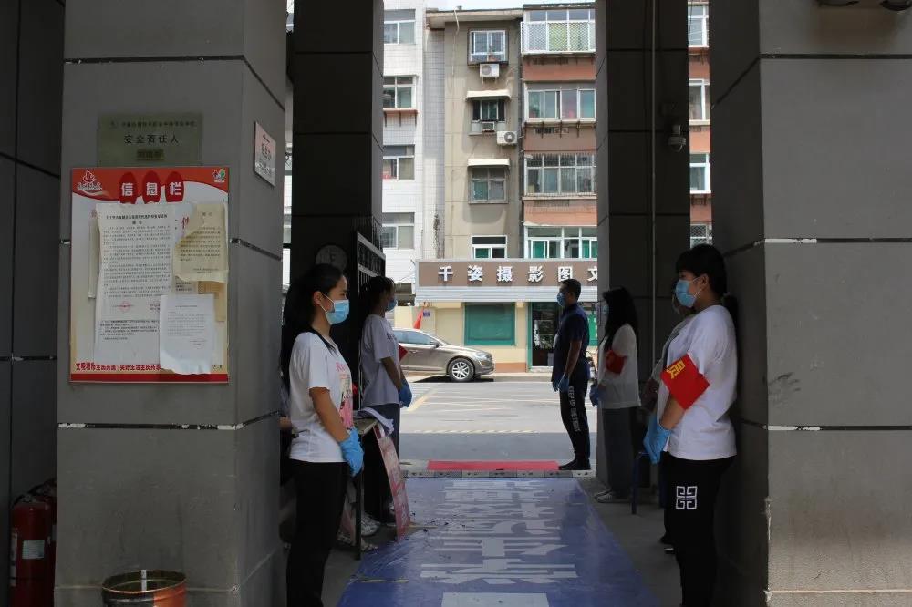 ��(j��)�ϑ�(y��ng)��