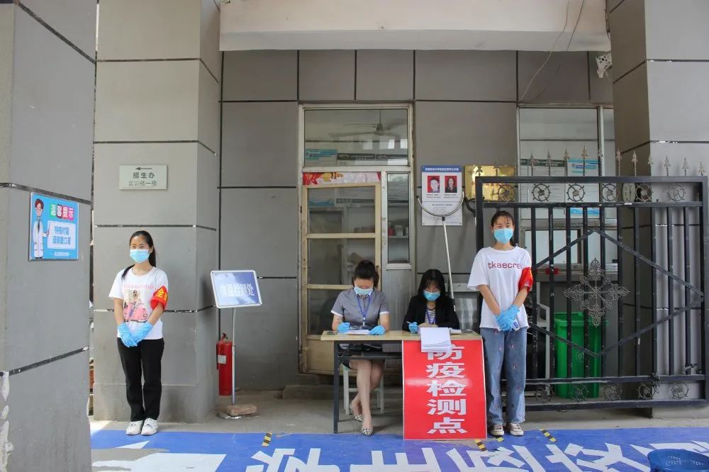 ��(j��)�ϑ�(y��ng)��