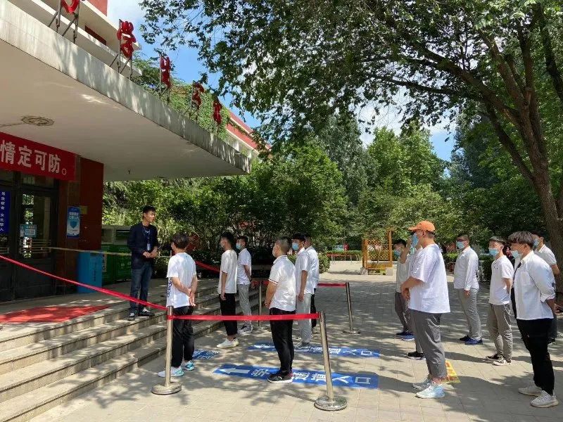 ��(j��)�ϑ�(y��ng)��