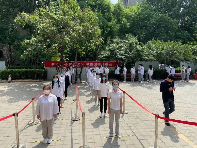 ��(j��)�ϑ�(y��ng)��