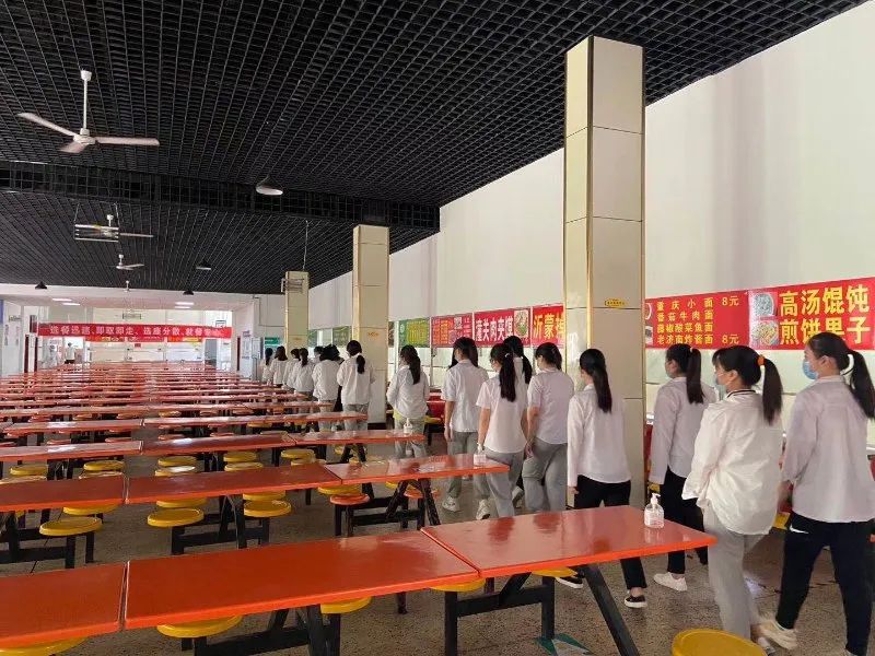 ��(j��)�ϑ�(y��ng)��