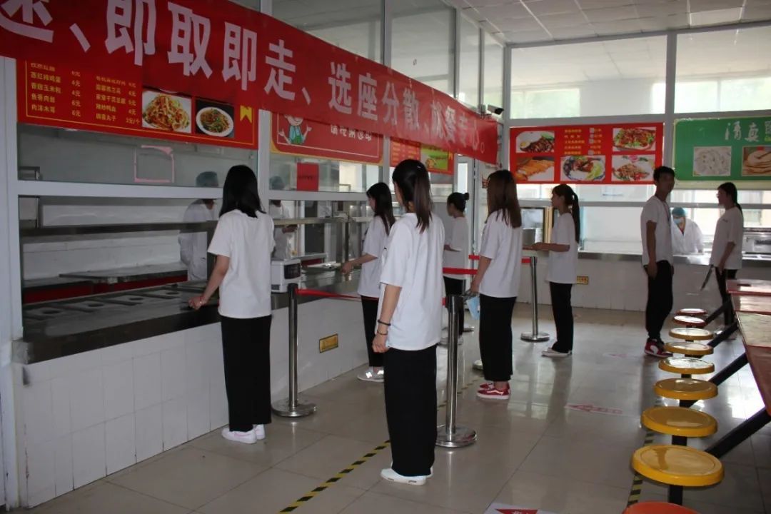 ��(j��)�ϑ�(y��ng)��