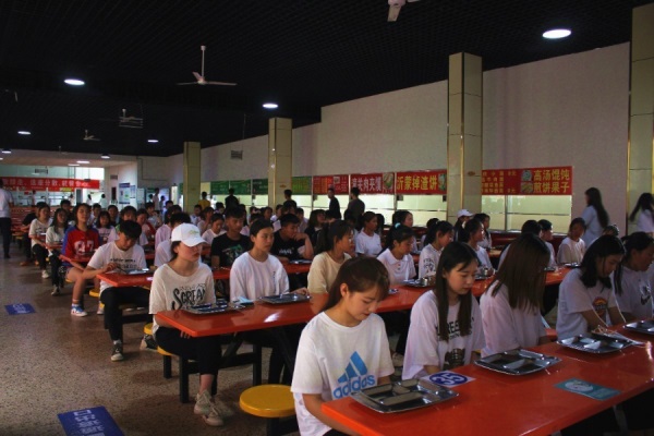 ��(j��)�ϑ�(y��ng)��