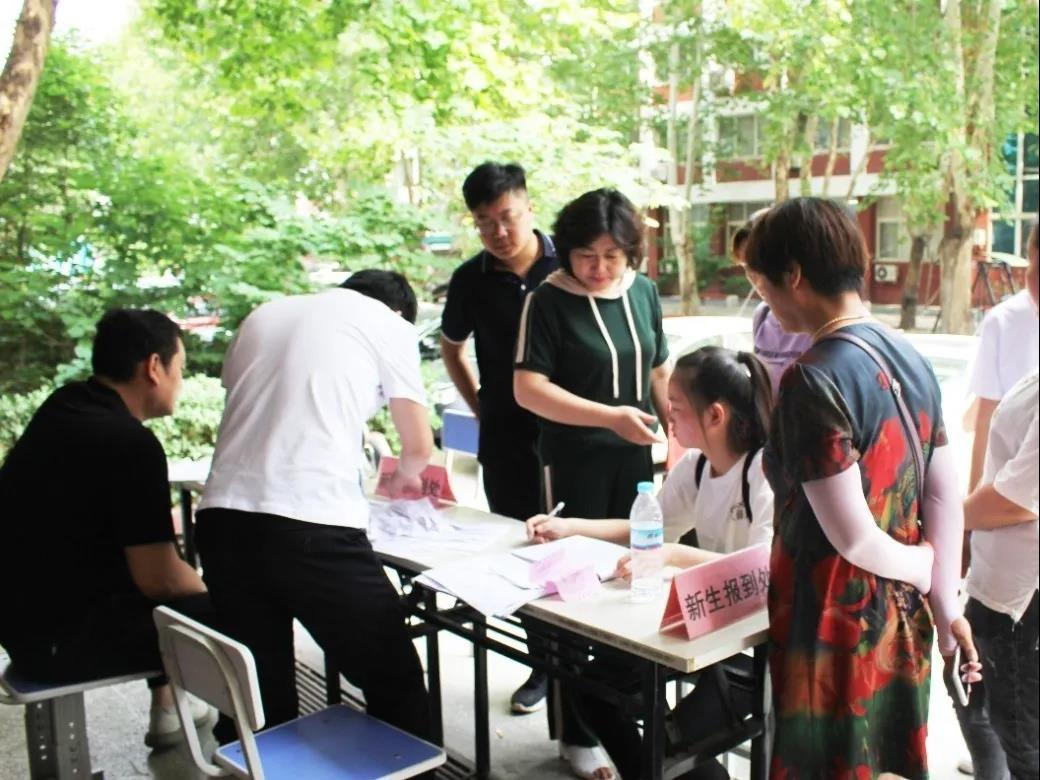 ��(j��)�ϑ�(y��ng)��