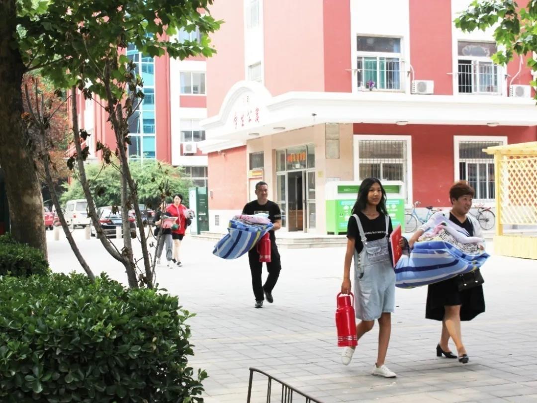 ��(j��)�ϑ�(y��ng)��