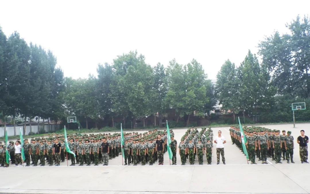 ��(j��)�ϑ�(y��ng)��