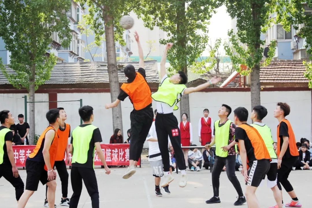 ��(j��)�ϑ�(y��ng)��