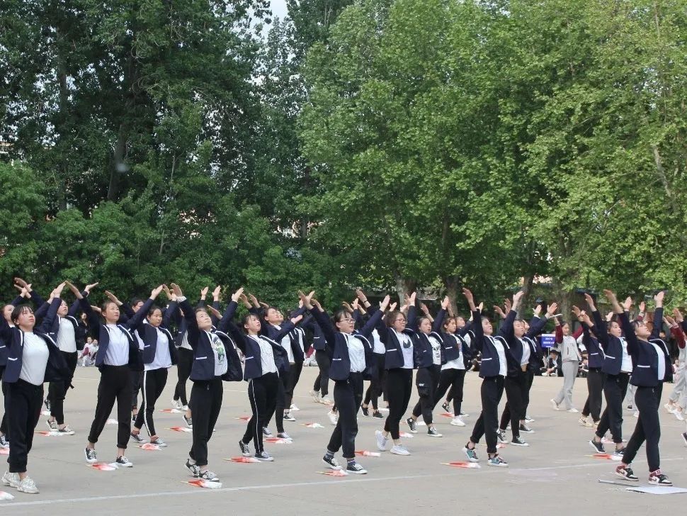 ��(j��)�ϑ�(y��ng)��