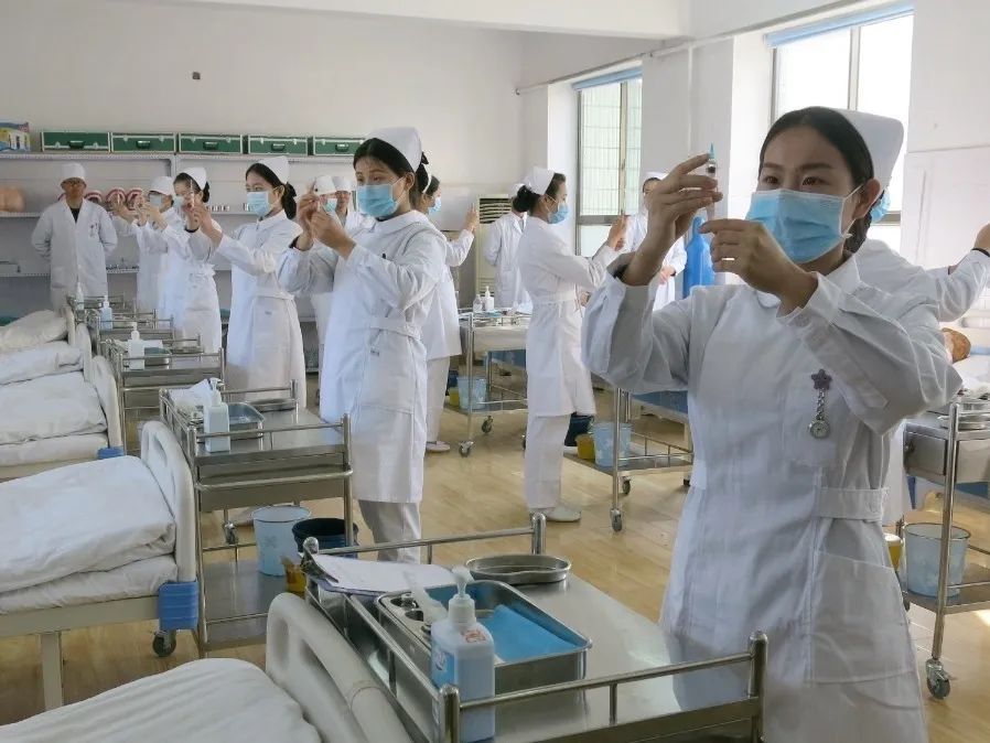 ��(j��)�ϑ�(y��ng)��