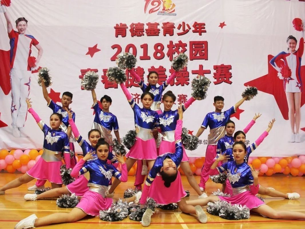 ��(j��)�ϑ�(y��ng)��