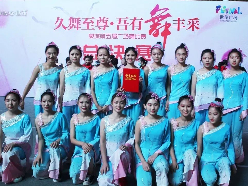 ��(j��)�ϑ�(y��ng)��