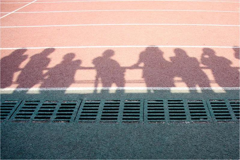 ��(j��)�ϑ�(y��ng)��