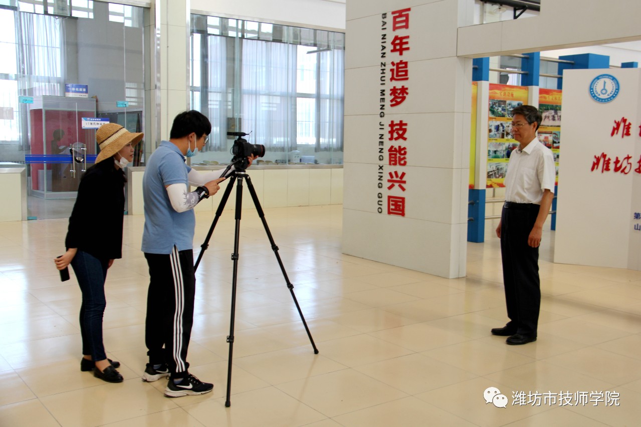 �H�������W(xu��)Ժ