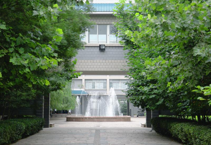 ɽ�|���������WУ���W���ߺÆ���