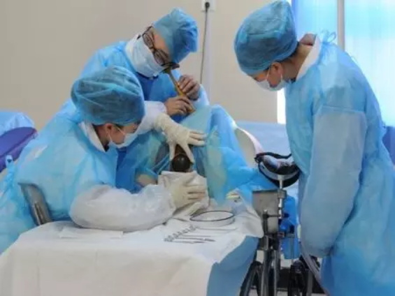 ɽ�|���������W(xu��)У���R���t(y��)�W(xu��)���I(y��)�᣿�R���t(y��)�W(xu��)���W(xu��)ʲô��