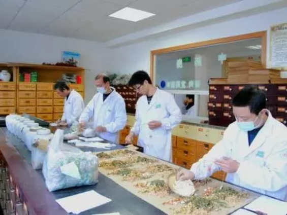 ɽ�|������ԌW���t(y��)��