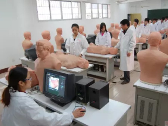 ��(j��)�������W(xu��)��ᘾČ�(zhu��n)�I(y��)�W(xu��)У����Щ��