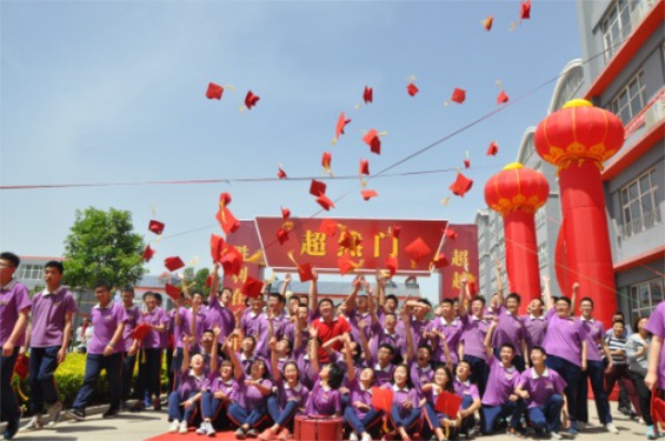 �H����Ȼ�C�ϸ߼�(j��)�ЌW(xu��)������ô����