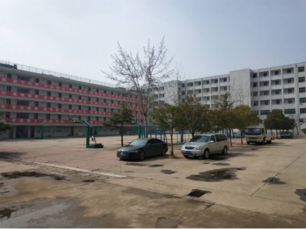 �H����Ȼ�C�ϸ߼�(j��)�ЌW(xu��)�ճ���������