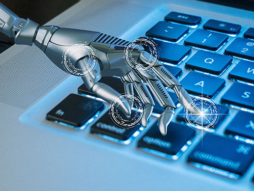 ɽ�|�Ƽ������W(xu��)У