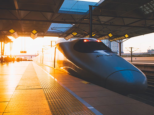 �҇��F(xi��n)���F·�ИI(y��)��r��Σ�ɽ�|��Щ�WУ�_�O(sh��)���F·���\���P(gu��n)���I(y��)��