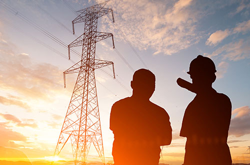 �R������WУ���ϵ�y(t��ng)�Ԅӻ����g���ǌW��ʲô����