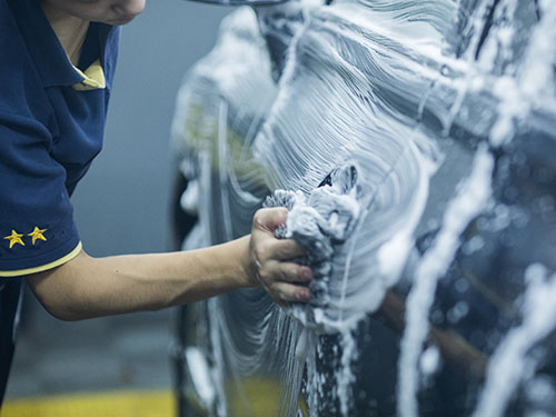 ���ڗ��f�W(xu��)�������헗�f�ڄӼ����W(xu��)У�ɣ�