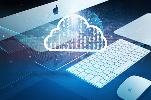 ���f�W(xu��)Ӌ(j��)��C(j��)�Ă�(g��)�W(xu��)У��ѽ