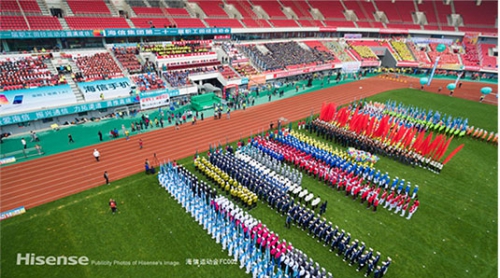 ���u��������(li��n)У���I(y��)�������X��