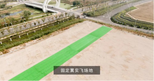 ���u�L(f��ng)���(bi��o)�o�˙C��Ӗ(x��n)�W(xu��)Ժ��ô����