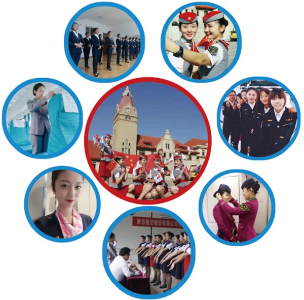 ���u�����������ތW(xu��)Ժ�˄�(w��)��I(y��)��Ҫ��ԇ�᣿��ԇ��(y��n)�����