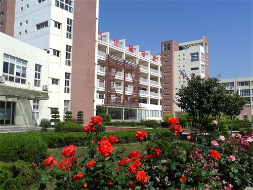 ���u��ʯ���߼�(j��)�����W(xu��)У���I(y��)�����ô��C����