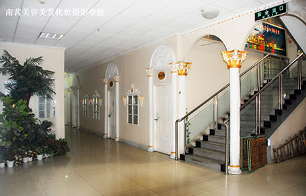 ���u�����������l(f��)�I(y��)�WУ�̵úÆ���