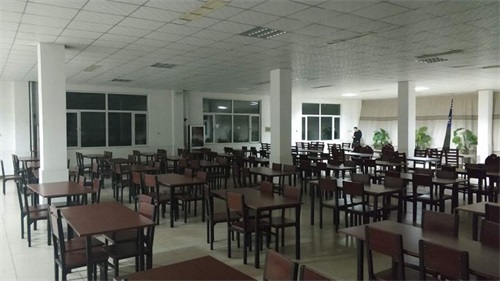 �Ї�(gu��)������܊���İ���˹��S�I(y��)���g(sh��)�W(xu��)Ժ�����(y��n)����