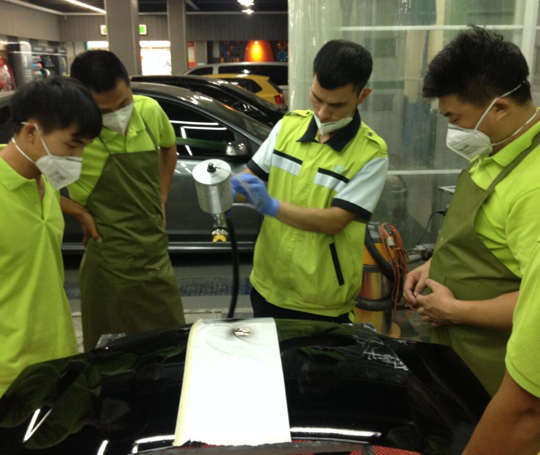 ���u�Ϸ��I(y��)��Ӗ�WУ��ô�����WУ��Ҏ(gu��)�᣿