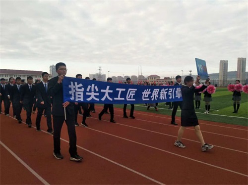 ���_���l(xi��ng)���O�W���F(xi��n)��߀�܈����᣿