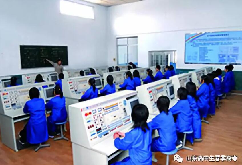 ���_(t��i)�Ќ��T�W(xu��)�����߿����I(y��)�ČW(xu��)У����