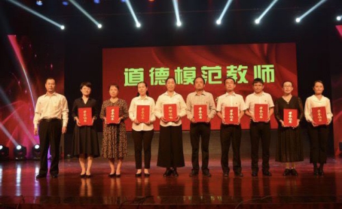 ɽ�|ú̿���g�WԺ���͵V��W���Æ���