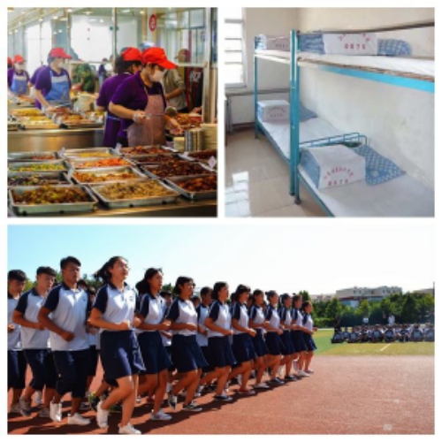 �͵V��W(xu��)�������܈�(b��o)���᣿