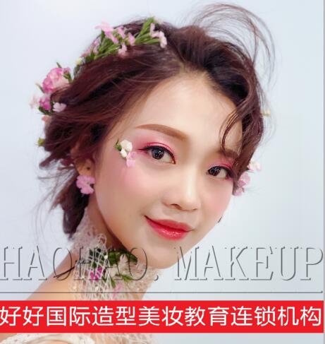 �Ͳ��Џ���^(q��)�úû��y�zӰ�I(y��)��Ӗ(x��n)�W(xu��)У�Ќ�(sh��)��(x��)�ęC(j��)��(hu��)����