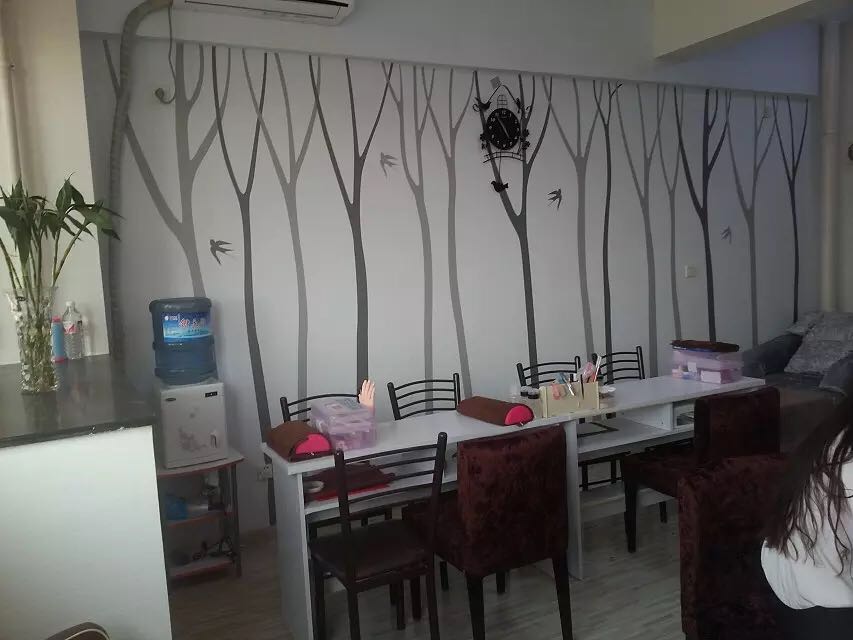 �Ͳ��������y������Ӗ(x��n)�W(xu��)У����Ҏ(gu��)�W(xu��)У�᣿