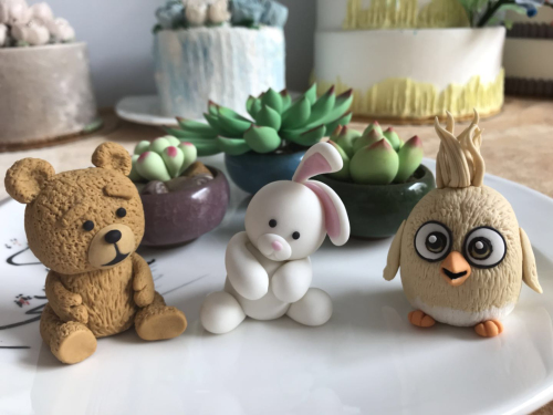 �Ͳ��Џ��I(y��)������Ӗ�WУ�е����������I(y��)�᣿