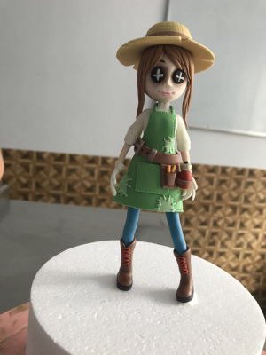 �Ͳ��Џ�(qi��ng)�I(y��)������Ӗ(x��n)�W(xu��)У���L(zh��ng)�ڰ��᣿