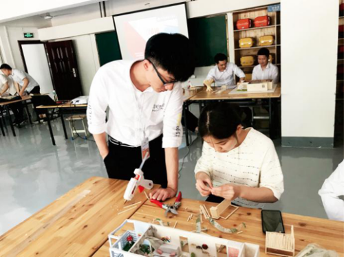 �Ͳ��I(y��)�W(xu��)Ժ�ǹ��k�W(xu��)У����