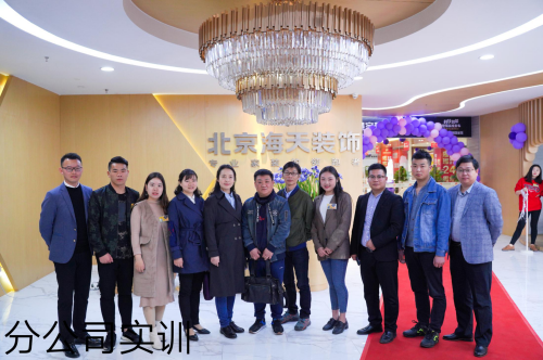 �Ͳ��I(y��)�W(xu��)Ժ���Ќ�߀�Ǵ���