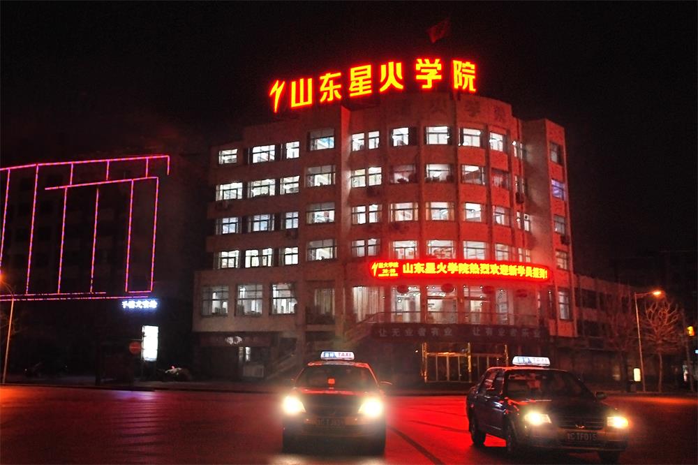 �Ͳ���������Ӗ(x��n)늹�����Ӗ(x��n)����ȥ���﹤����