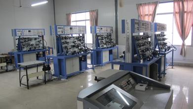 ɽ�|�Ͳ��ǻ��I(y��)��Ӗ(x��n)�W(xu��)Ժ�����݌��I(y��)�������I(y��)��ô����